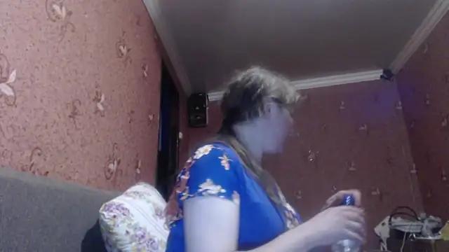 CharleyReid