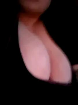 CharleyyCream