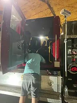Charlie-N-Bubblez