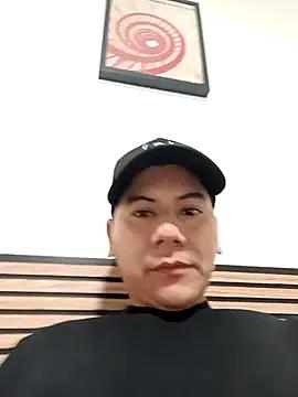 Charlie30-30