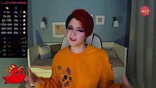 CharlieCharmss