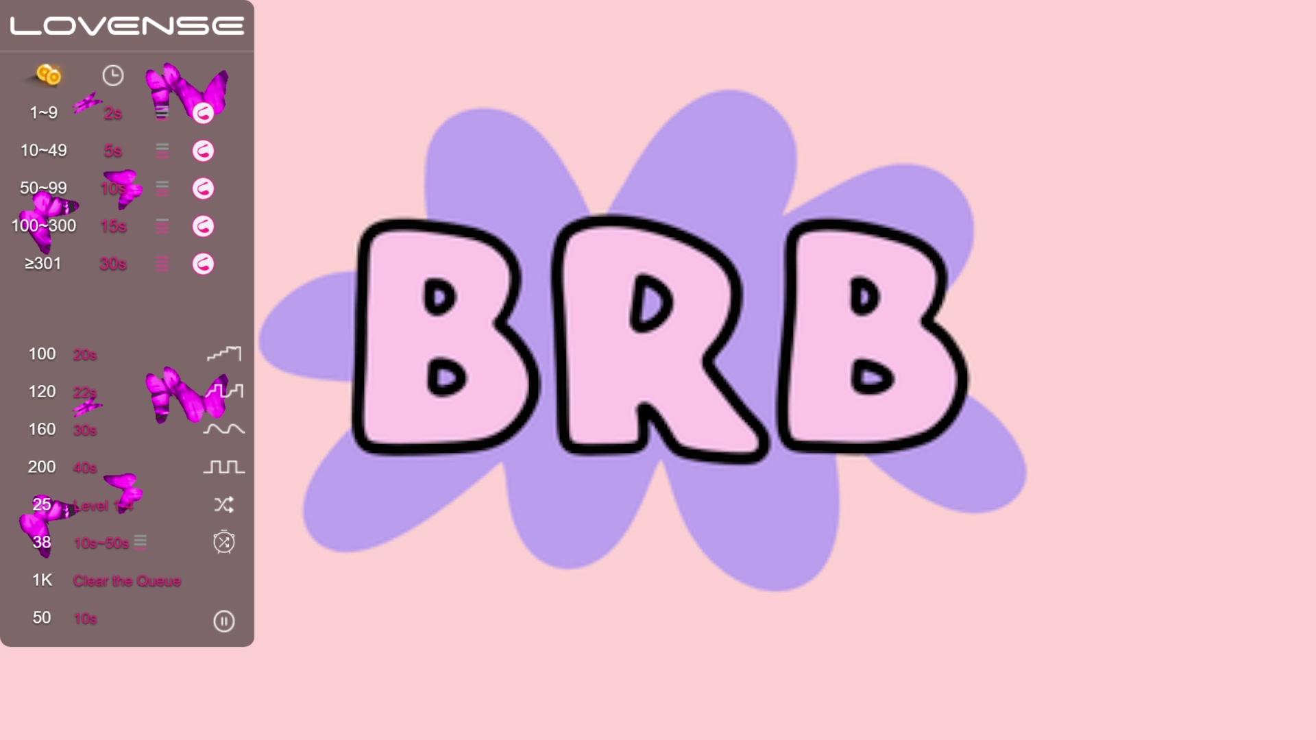 Charlie_win