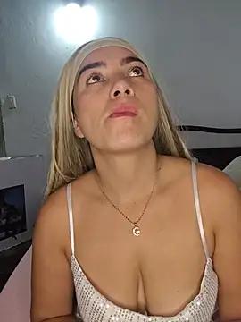 Charlott_smi
