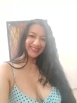 Charlotte7