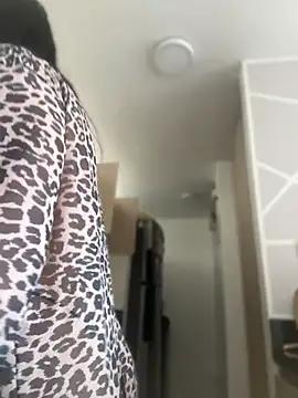 CharlotteAngelss_