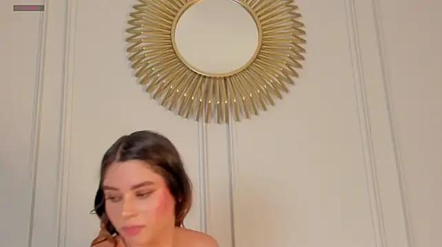 CharlotteBrownn_
