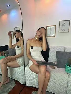 CharlotteCopper_