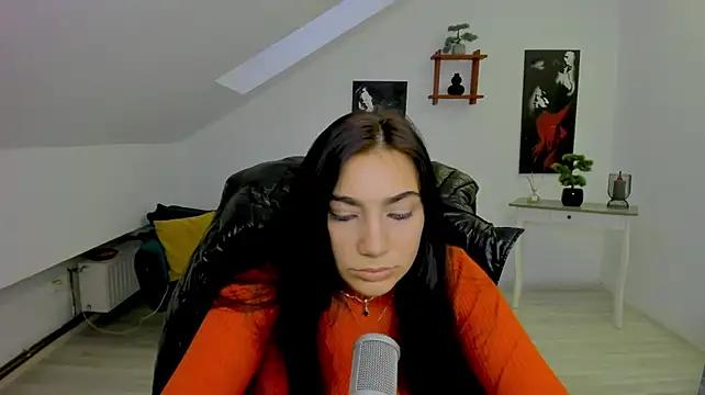 CharlotteDuvant