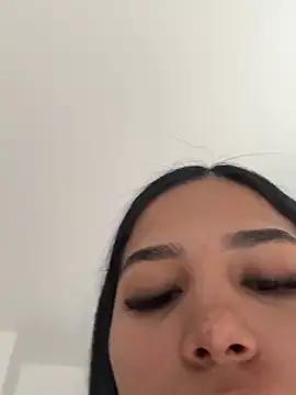 CharlotteGraay
