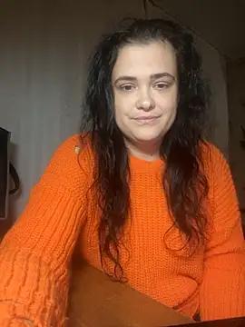 CharlotteStar_