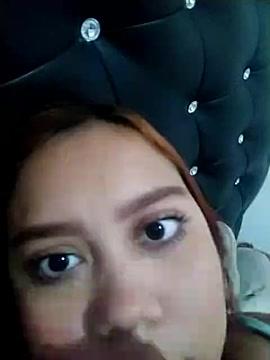 CharlotteWollf