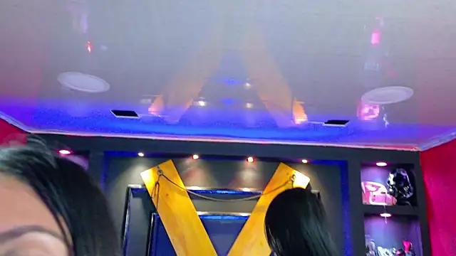 Charlotte_Alexia__