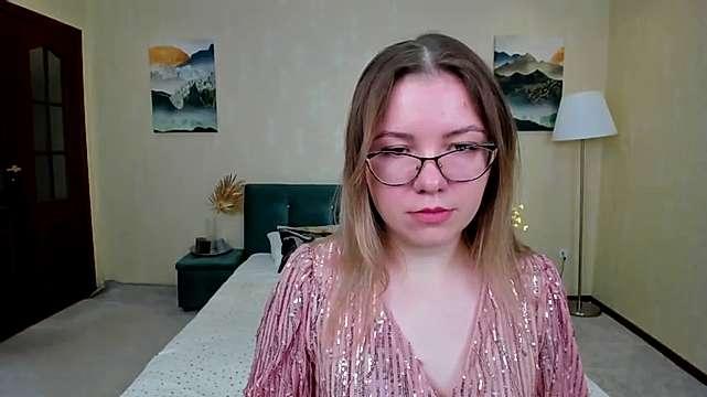 Charlotte_Charmy