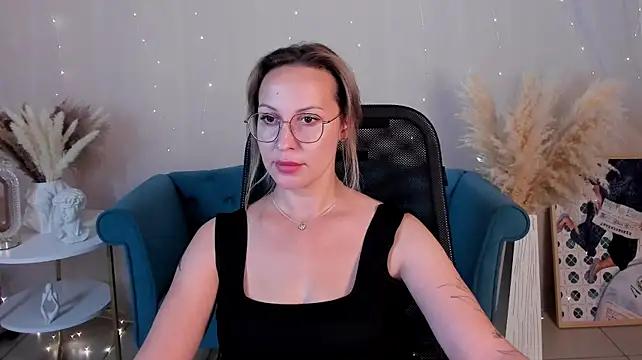 Charlotte_Hudson