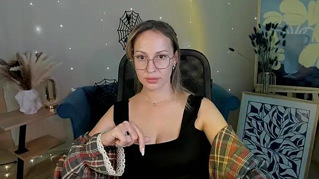 Charlotte_Hudson