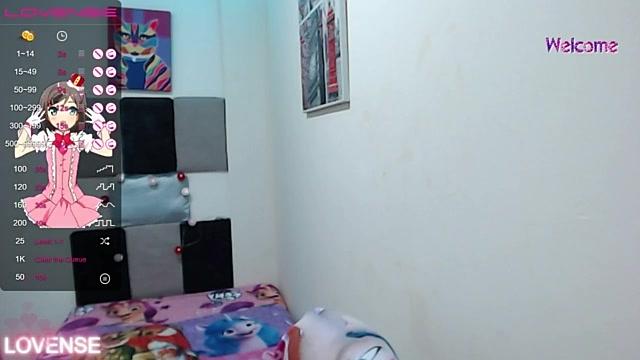 Charlotte_robinson