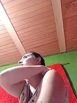 Charlottee_Queen
