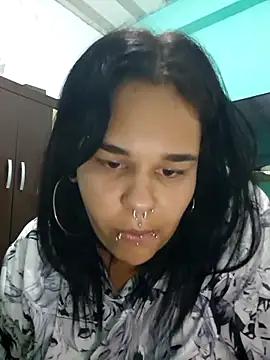 Charlouttx