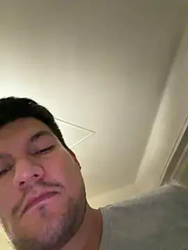 CharlyAlfa22