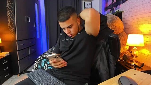 Charly_Adan_