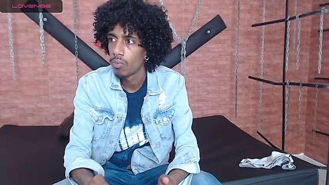 Charly_Fetiish