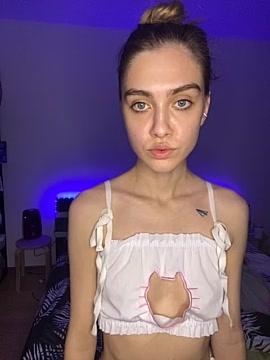 CharmMoon