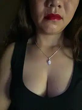 Charmaine_ass