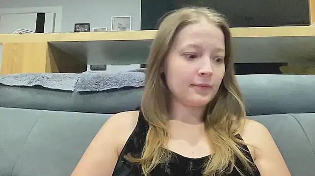 CharmingSarah