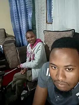 Charming_couples_uk