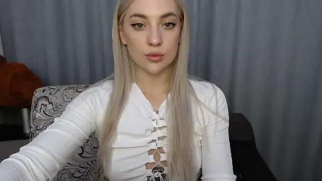 Charmining_Sasha_