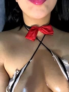 Charmota_nor