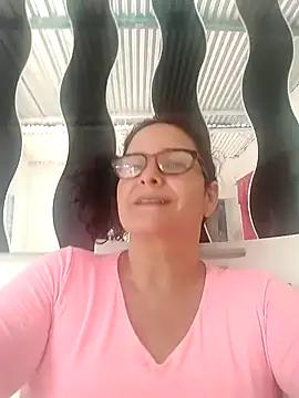 CharolValeria