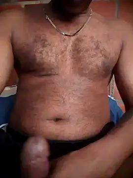 Charrupiruri21