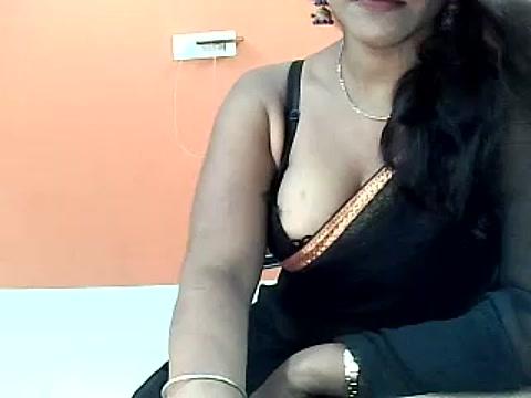 Charu-Lata