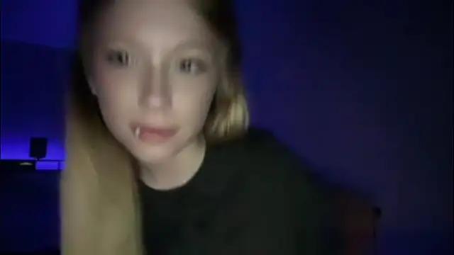 ChattingCurio