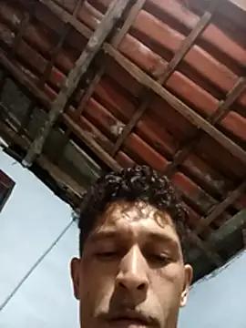 Chavao69