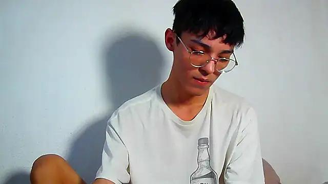 ChavoOT