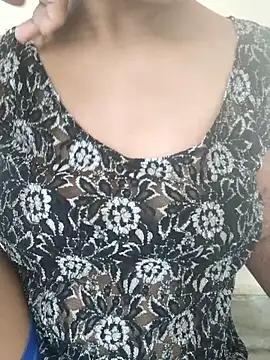 Chaya_cute
