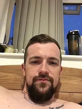 CheekyAdz