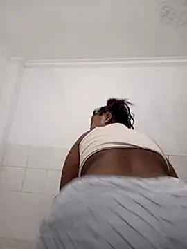 Chelle01