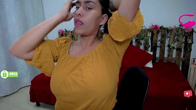 Chelsea_Squirt1