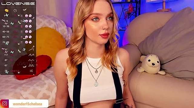 ChelsiiKoth