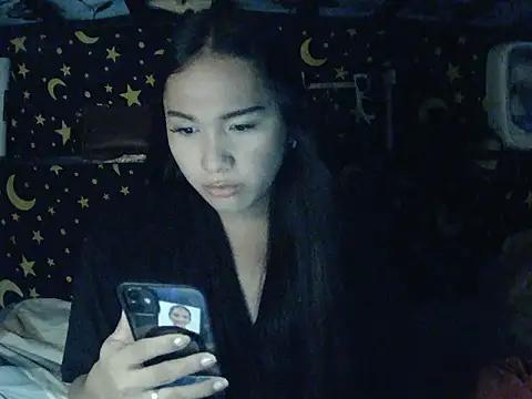 Chelsygnd