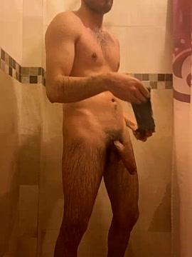 Chema_igl