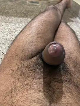 Chennai_Worker