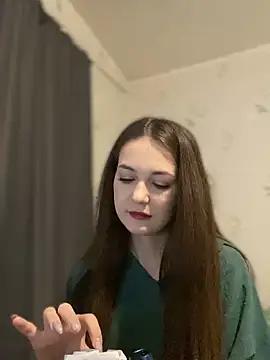 Cherevataya