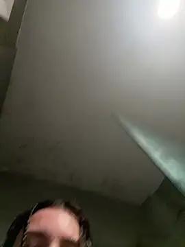 CheriOnTop