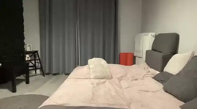 Cheri_Cora