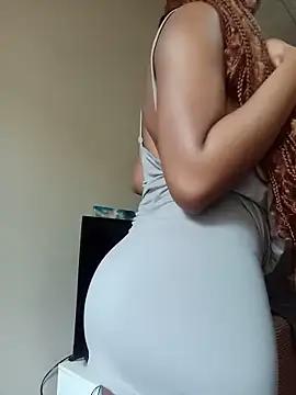Cherieboobs