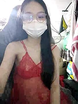 CherryBaby20